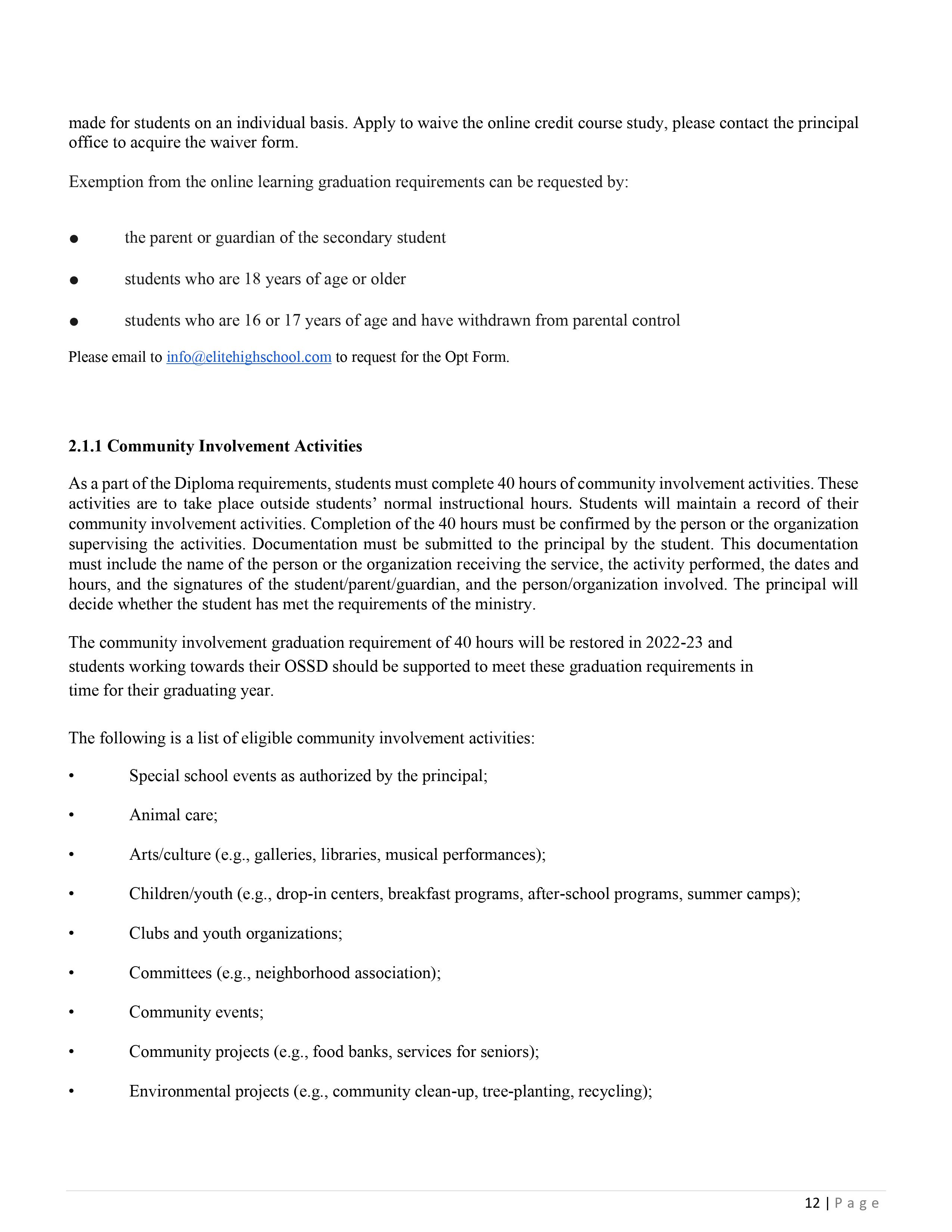 student-services-Group142-png-10
